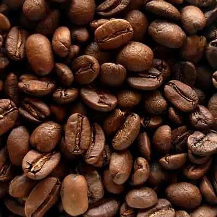 Kopi Toraja